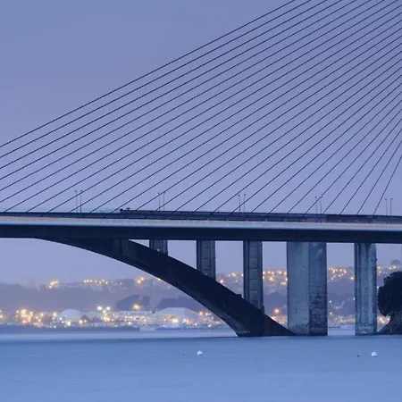 Apartman Grand Pour Max 11 Personnes