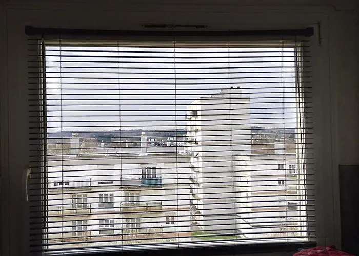 Grand Pour Max 11 Personnes