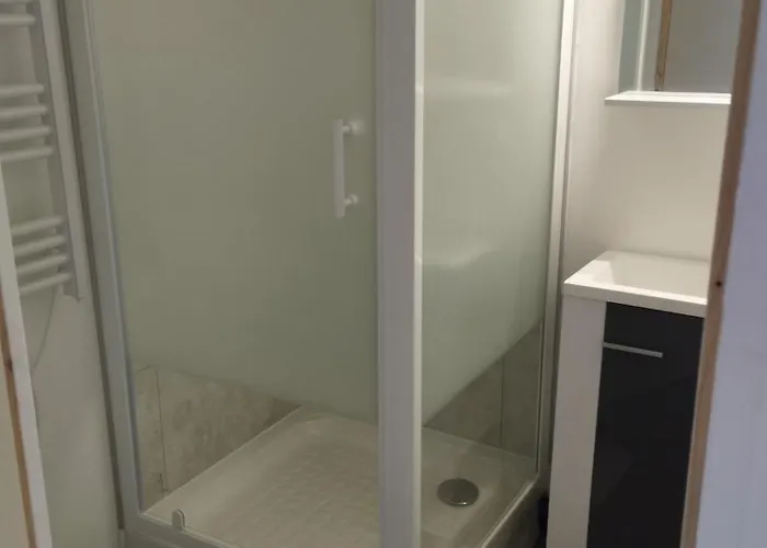 Grand Pour Max 11 Personnes