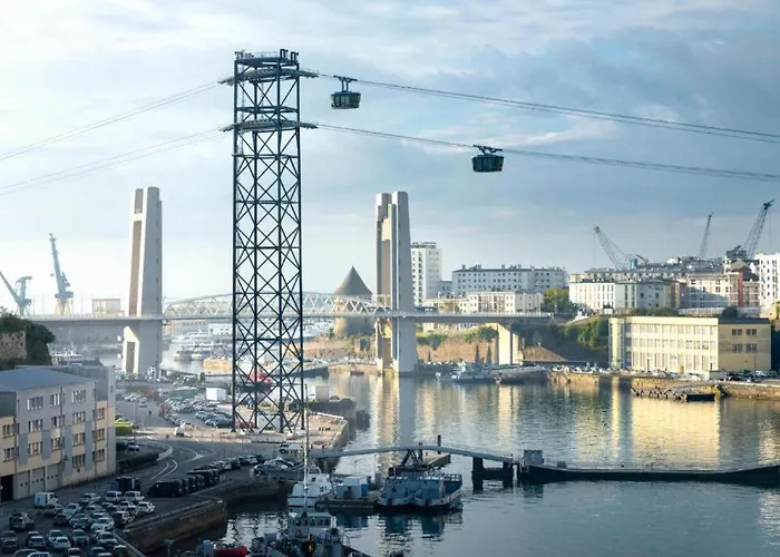 Grand Pour Max 11 Personnes * Breszt