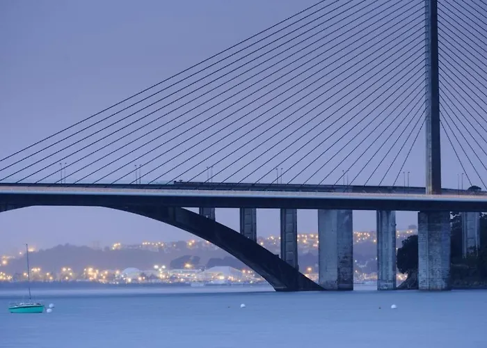 Apartman Grand Pour Max 11 Personnes