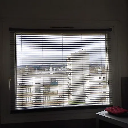 Grand Pour Max 11 Personnes