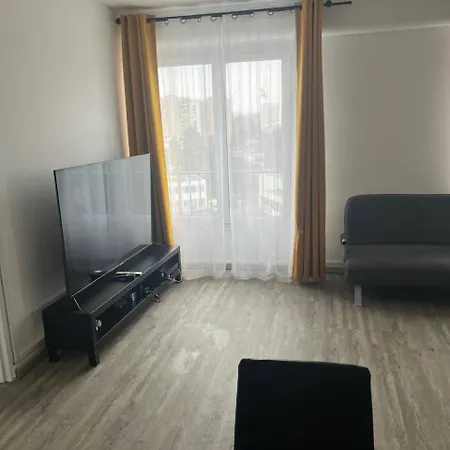 Grand Pour Max 11 Personnes Apartman