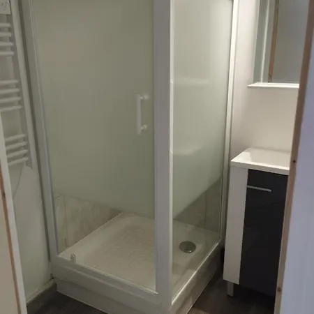 Grand Pour Max 11 Personnes