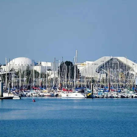 Apartman Grand Pour Max 11 Personnes Breszt