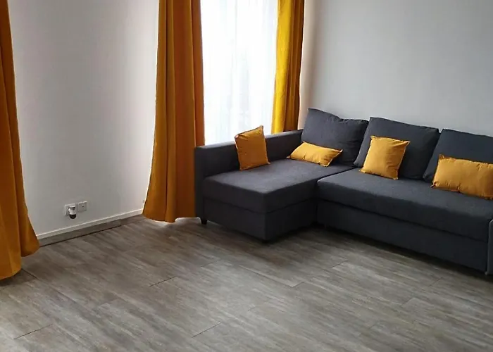 Grand Pour Max 11 Personnes *