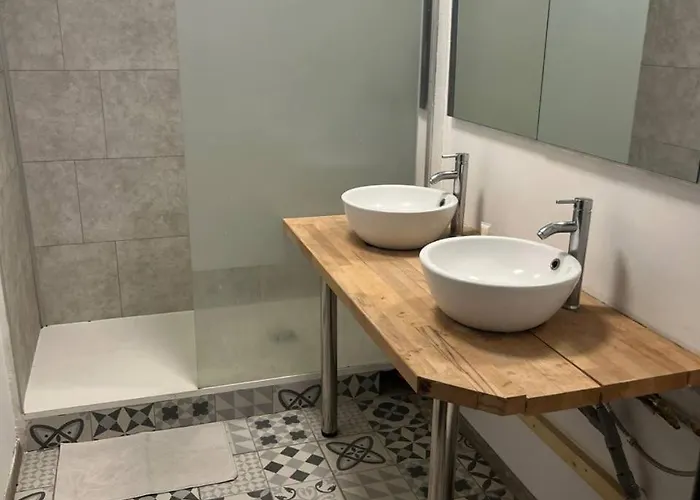 Grand Pour Max 11 Personnes Брест